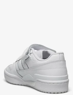 adidas Originals FORUM LOW - Låga sneakers|Kvinnor Skor|Skor