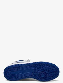 adidas Originals FORUM MID J - Höga sneakers|Barn Sneakers