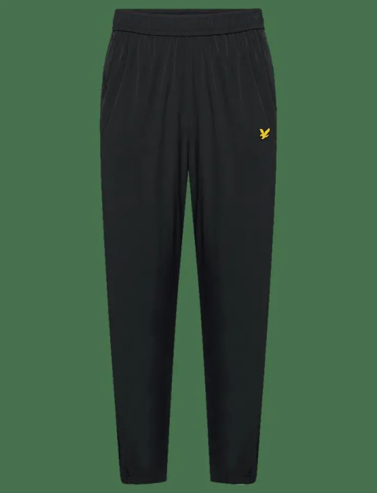 Lyle & Scott Sport Four Way Stretch Trackies - Joggingbyxor| Joggingbyxor