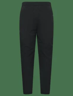 Lyle & Scott Sport Four Way Stretch Trackies - Joggingbyxor| Joggingbyxor