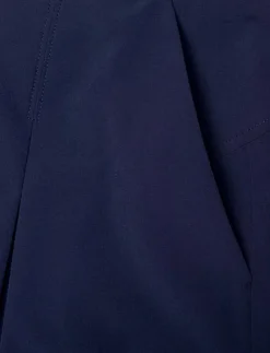 Ralph Lauren Golf Four-Way-Stretch Pleated Short - Golfshorts|Kvinnor Shorts|Shorts