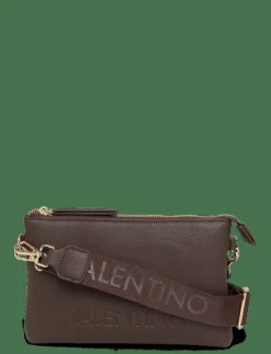 Kvinnor Valentino Bags Axelremsväskor|FOXY RE - Axelremsväskor