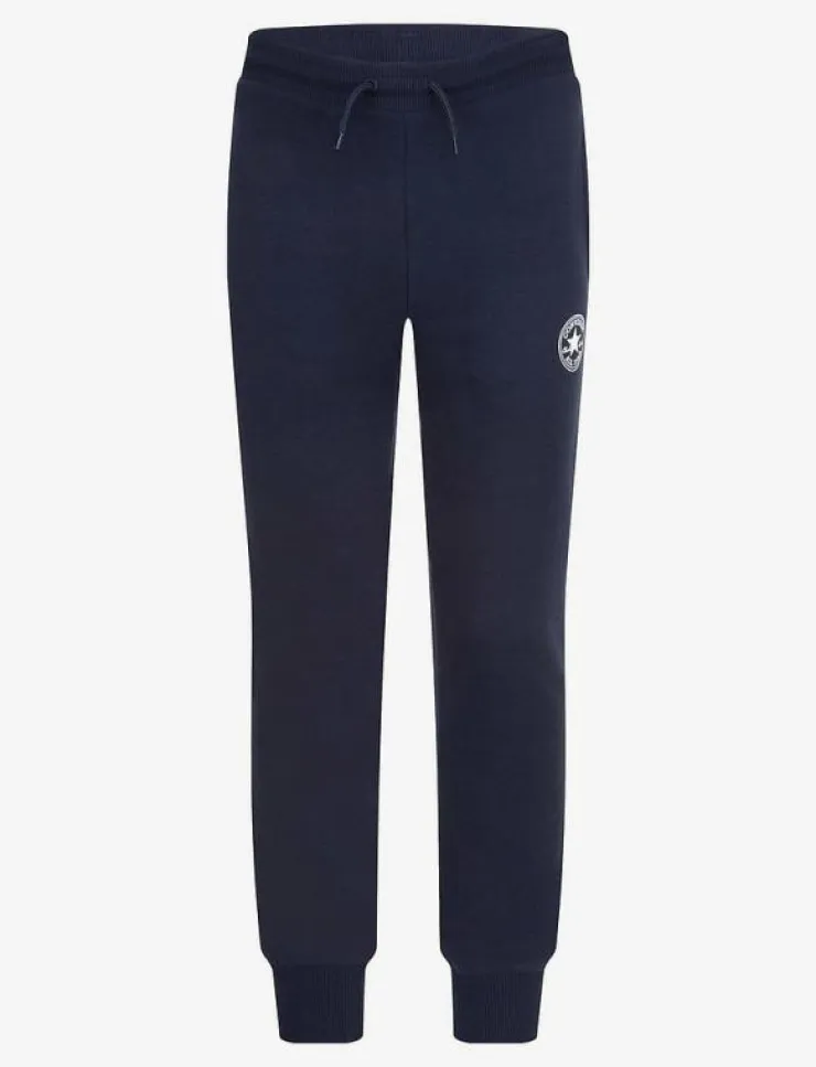 Barn Converse Sport För Barn|Sportkläder|FP-FLEECE/TERRY PANT - Mjukisbyxa