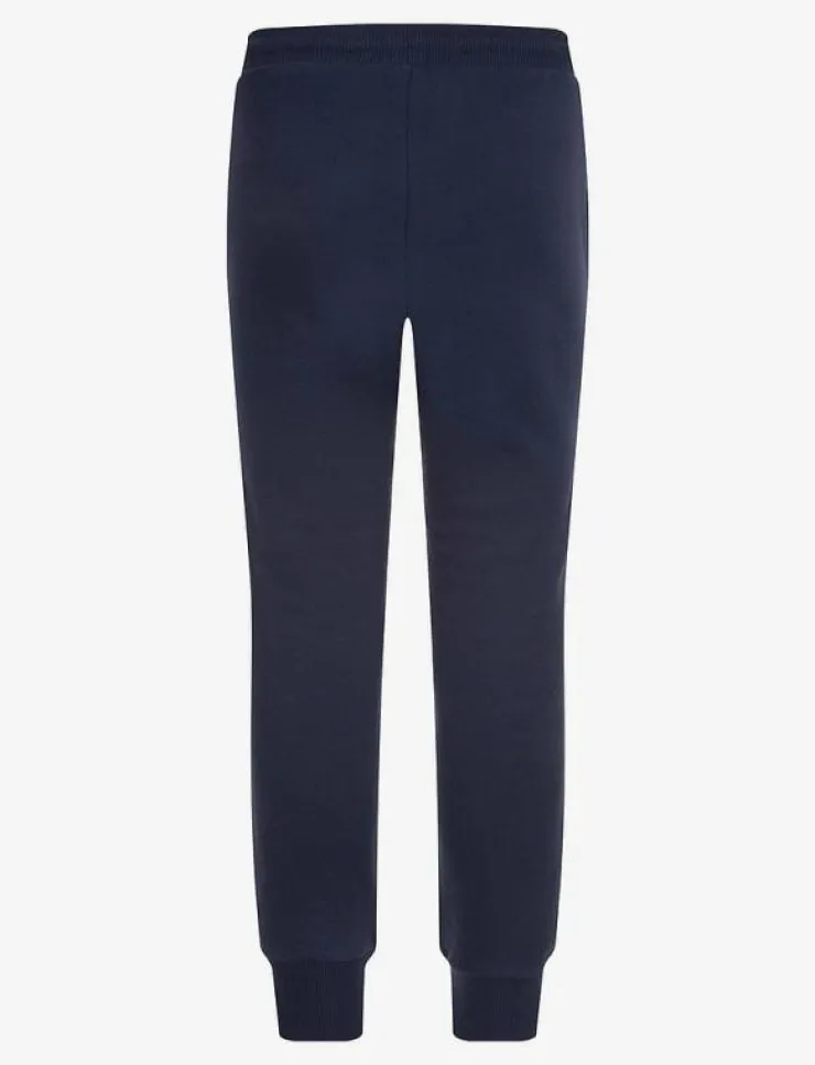 Barn Converse Sport För Barn|Sportkläder|FP-FLEECE/TERRY PANT - Mjukisbyxa