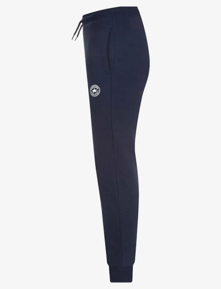 Barn Converse Sport För Barn|Sportkläder|FP-FLEECE/TERRY PANT - Mjukisbyxa