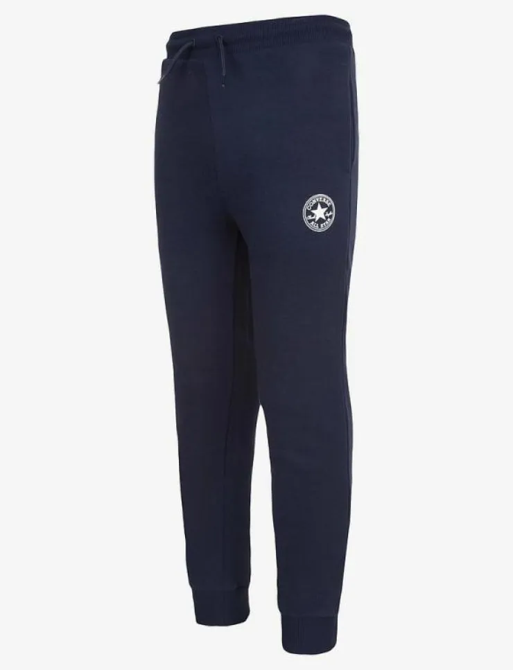 Barn Converse Sport För Barn|Sportkläder|FP-FLEECE/TERRY PANT - Mjukisbyxa