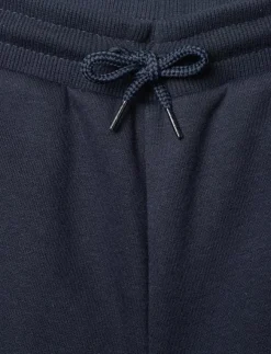 Barn Converse Sport För Barn|Sportkläder|FP-FLEECE/TERRY PANT - Mjukisbyxa