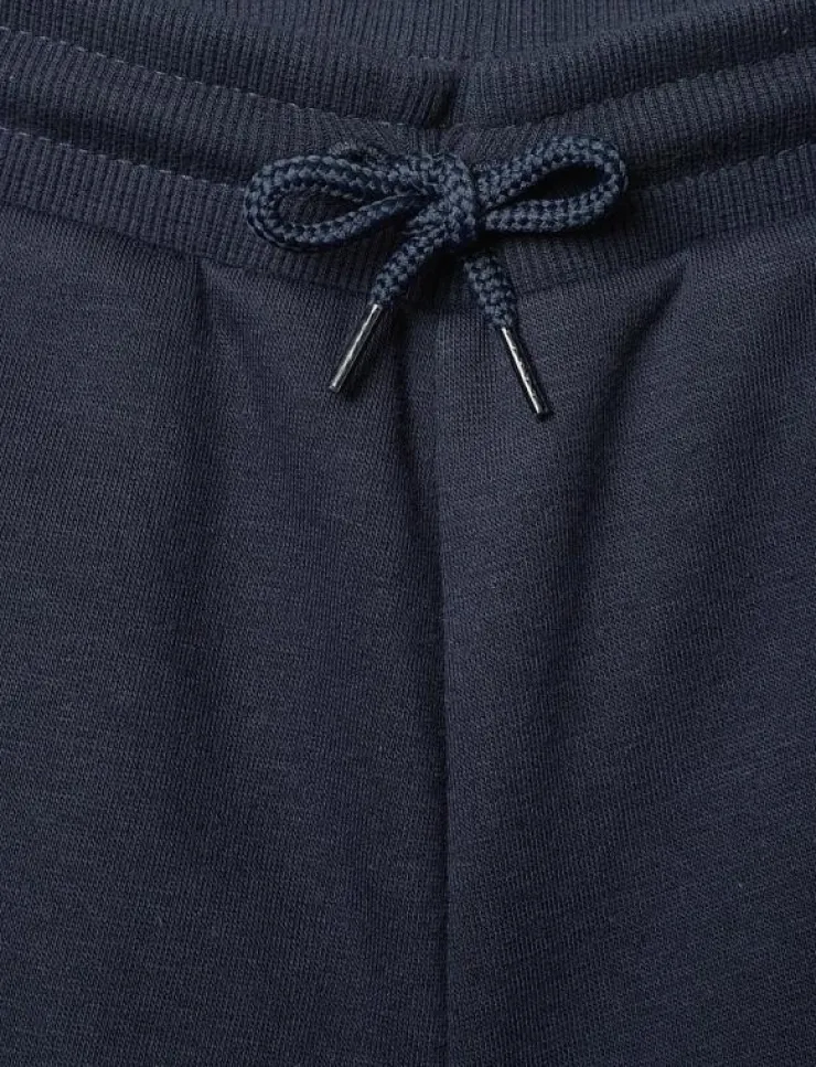 Barn Converse Sport För Barn|Sportkläder|FP-FLEECE/TERRY PANT - Mjukisbyxa