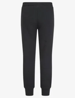 Barn Converse Sportkläder|FP-FLEECE/TERRY PANT - Mjukisbyxa
