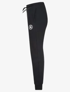 Barn Converse Sportkläder|FP-FLEECE/TERRY PANT - Mjukisbyxa