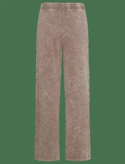 FREE/QUENT FQBLEST-PANTS - Joggers|Kvinnor Kläder|Mjukisbyxor