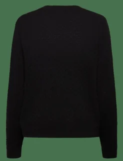 FREE/QUENT FQDODO-PULLOVER - Stickat|Kvinnor Kläder