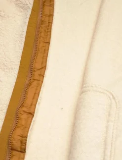 Converse FQ-FULL ZIP TOP - Jackor|Barn Fleecekläder