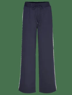 Kvinnor FREE/QUENT Mjukisbyxor|FQLUCINDA-PANTS - Sweatpants