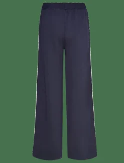 Kvinnor FREE/QUENT Mjukisbyxor|FQLUCINDA-PANTS - Sweatpants