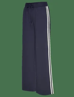 Kvinnor FREE/QUENT Mjukisbyxor|FQLUCINDA-PANTS - Sweatpants