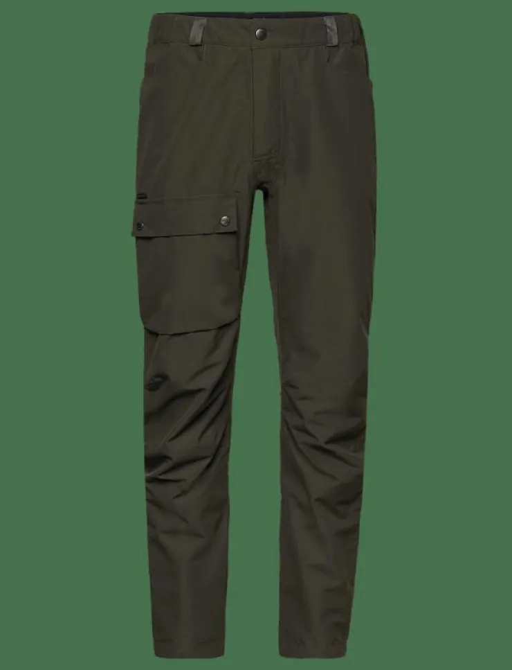 Chevalier Byxor|Fractus Chevalite Pants - Friluftsbyxor