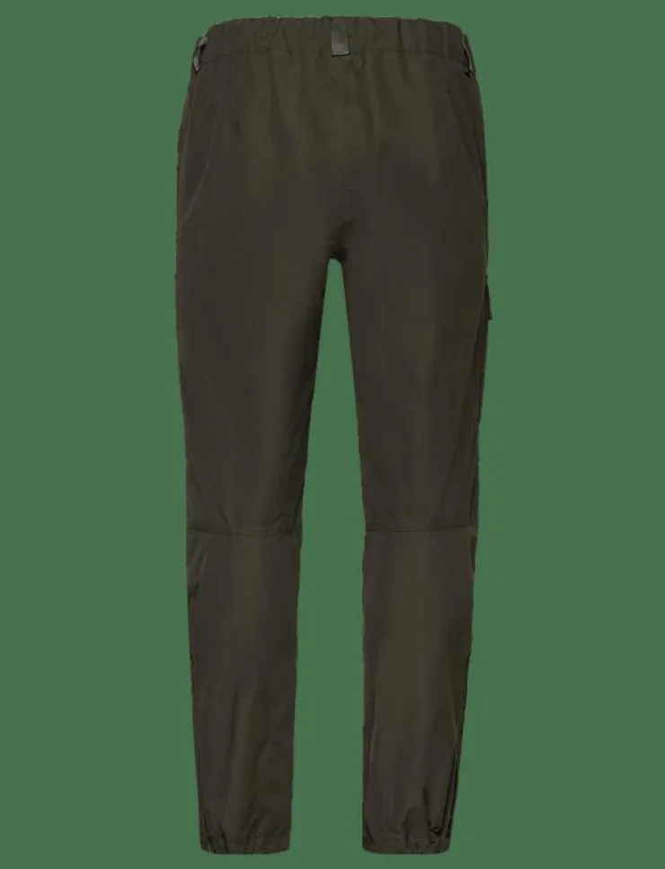 Chevalier Byxor|Fractus Chevalite Pants - Friluftsbyxor