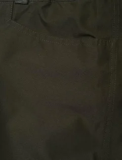 Chevalier Byxor|Fractus Chevalite Pants - Friluftsbyxor