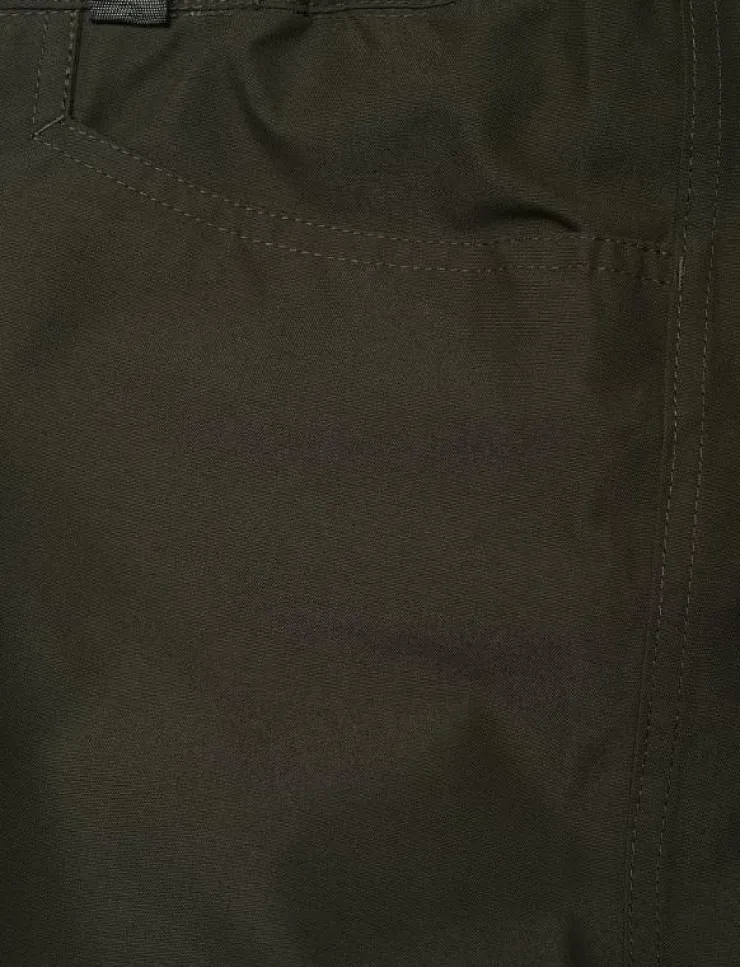 Chevalier Byxor|Fractus Chevalite Pants - Friluftsbyxor
