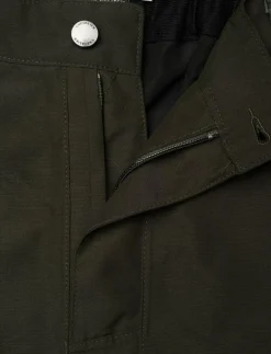 Chevalier Byxor|Fractus Chevalite Pants - Friluftsbyxor