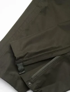 Chevalier Byxor|Fractus Chevalite Pants - Friluftsbyxor