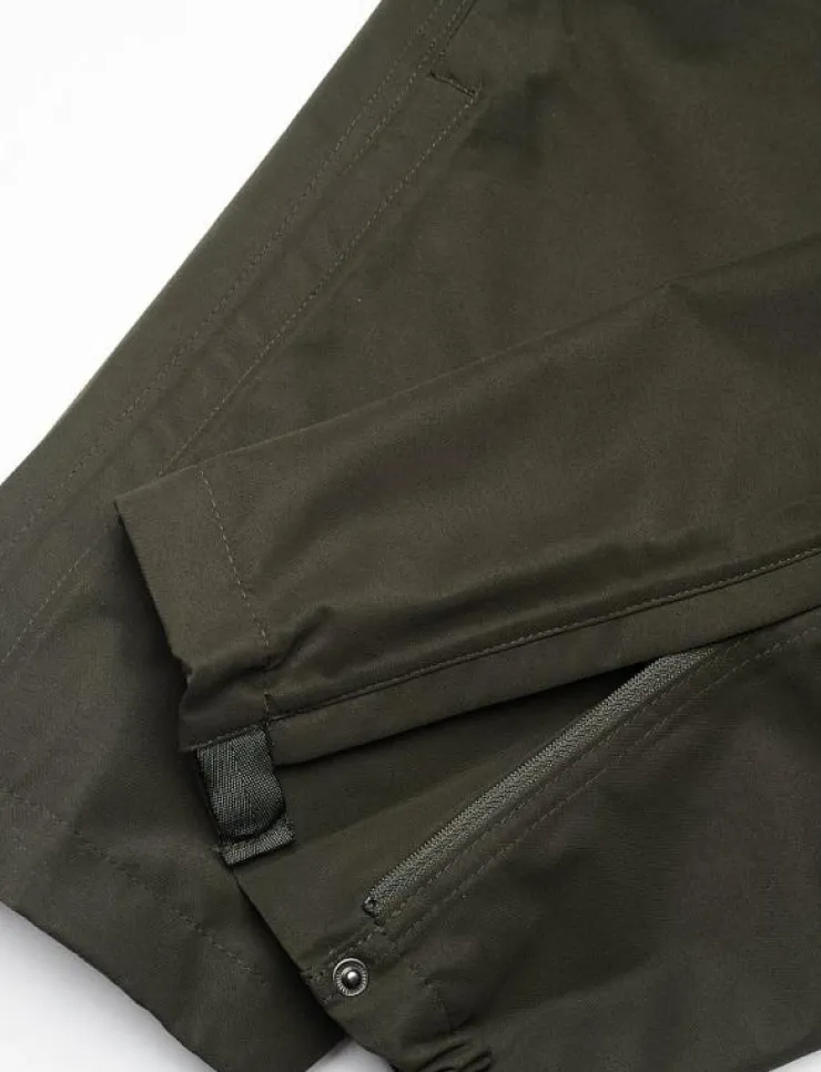Chevalier Byxor|Fractus Chevalite Pants - Friluftsbyxor