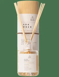 Kvinnor C'est Bon Doftpinnar & Doftspray|Hem & Spa|Fragrance Diffuser - Doftpinnar