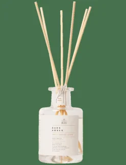 Kvinnor C'est Bon Doftpinnar & Doftspray|Hem & Spa|Fragrance Diffuser - Doftpinnar