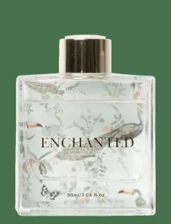 C'est Bon Fragrance Diffuser - Doftpinnar|Kvinnor Bastu & Spa|Doftpinnar & Doftspray