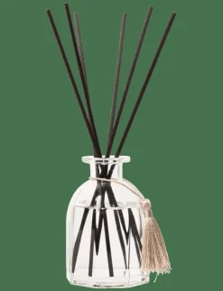 Kvinnor C'est Bon Bastu & Spa|Doftpinnar & Doftspray|Fragrance Diffuser - Doftpinnar