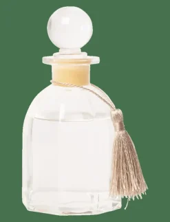 Kvinnor C'est Bon Bastu & Spa|Doftpinnar & Doftspray|Fragrance Diffuser - Doftpinnar