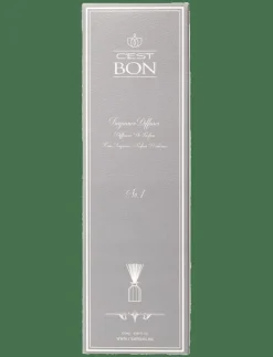 Kvinnor C'est Bon Bastu & Spa|Doftpinnar & Doftspray|Fragrance Diffuser - Doftpinnar