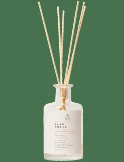 Kvinnor C'est Bon Bastu & Spa|Doftpinnar & Doftspray|Fragrance Diffuser - Doftpinnar