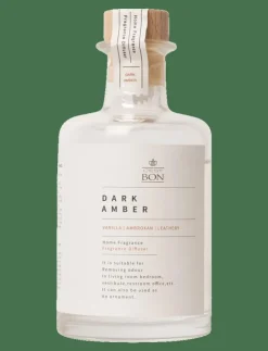 Kvinnor C'est Bon Bastu & Spa|Doftpinnar & Doftspray|Fragrance Diffuser - Doftpinnar