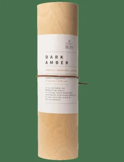 Kvinnor C'est Bon Bastu & Spa|Doftpinnar & Doftspray|Fragrance Diffuser - Doftpinnar