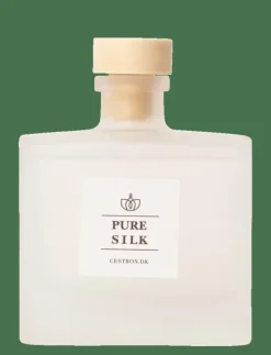 C'est Bon Fragrance Diffuser - Doftpinnar|Kvinnor Doftpinnar & Doftspray|Hem & Spa