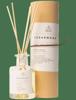 C'est Bon Fragrance Diffuser - Doftpinnar| Bastu & Spa