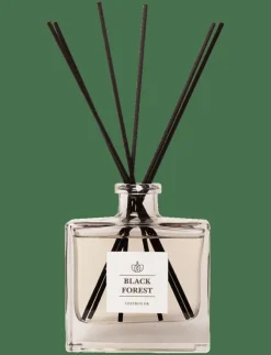 C'est Bon Bastu & Spa|Fragrance Diffuser - Doftpinnar