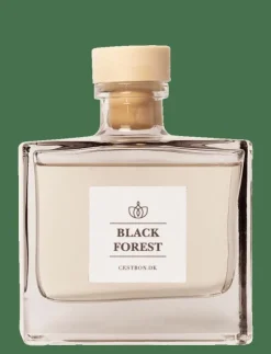 C'est Bon Bastu & Spa|Fragrance Diffuser - Doftpinnar