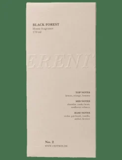 C'est Bon Bastu & Spa|Fragrance Diffuser - Doftpinnar