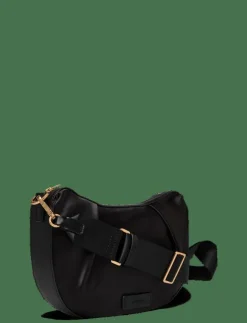 Reiss FRANCES - Crossbody Bags|Kvinnor Crossbody Bags