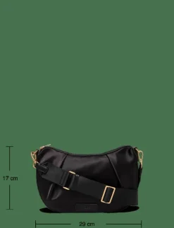 Reiss FRANCES - Crossbody Bags|Kvinnor Crossbody Bags