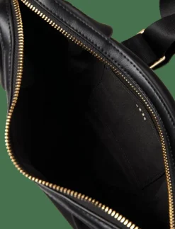Reiss FRANCES - Crossbody Bags|Kvinnor Crossbody Bags