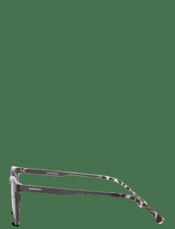Komono Francis Metal Dusk - D-shaped| Solglasögon