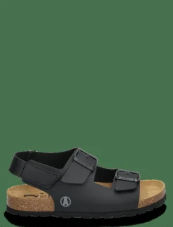 Axelda Frankie - Sandaler| Sandaler