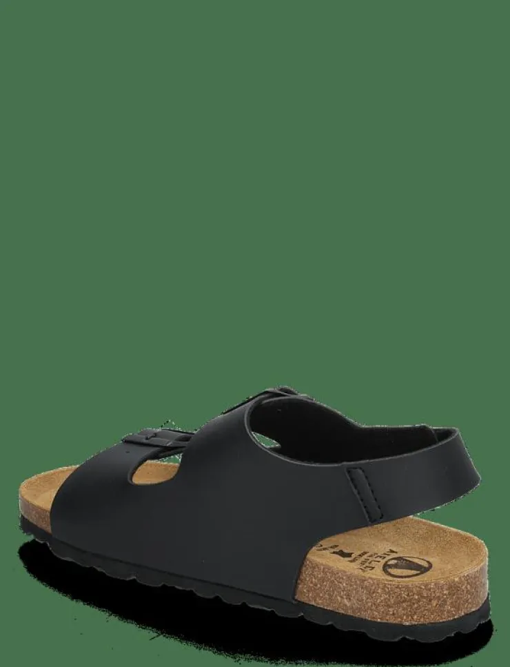 Axelda Frankie - Sandaler| Sandaler