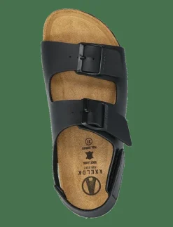 Axelda Frankie - Sandaler| Sandaler