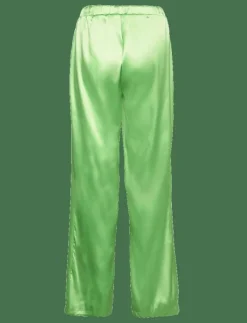 OW Collection FRANKIE Pants - Nederdelar|Kvinnor Pyjamas & Loungewear