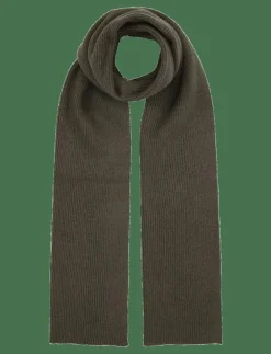 SUI AVA Frede Soft Scarf - Halsdukar|Kvinnor Sjalar & Halsdukar|Sjalar & Halsdukar